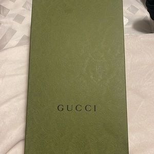 Gucci Sandals